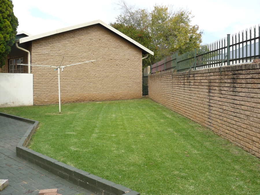 2 Bedroom Property for Sale in Parys Free State